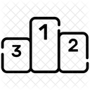 Competition  Icon