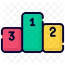 Competition  Icon