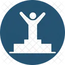 Competition  Icon