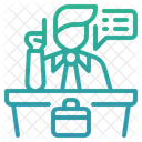 Competition  Icon