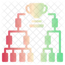 Competition  Icon