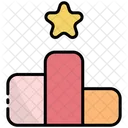 Competition Icon