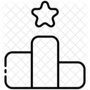 Competition  Icon