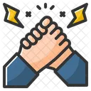 Competition  Icon