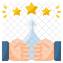 Competition  Icon