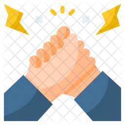 Competition  Icon