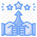 Competition  Icon
