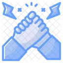 Competition  Icon