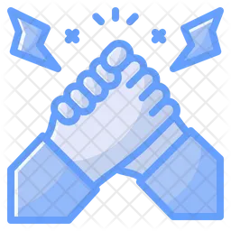 Competition  Icon