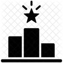 Competition  Icon