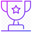 Business Icon