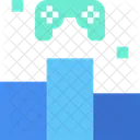 Competition  Icon
