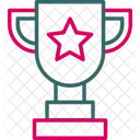 Competition  Icon