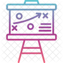 Competition  Icon