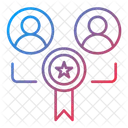 Competition  Icon