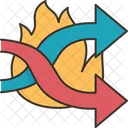 Competition  Icon