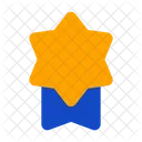Competition Sport Game Icon
