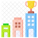 Competition  Icon
