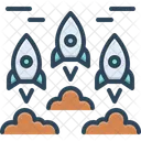 Competition  Icon