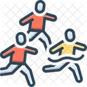 Competition  Icon