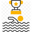 Competition  Icon