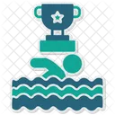 Competition  Icon