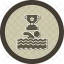Competition  Icon
