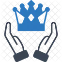 Untitled Icon