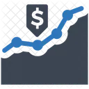 Competitive Analysis  Icon