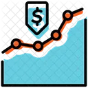 Competitive Analysis  Icon