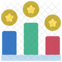 Competitive  Icon