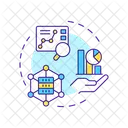 Competitive Technical Intelligence Icon