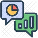Seo Analisis Competitivo Icono