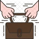 Competitor  Icon