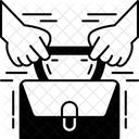 Competitor  Icon