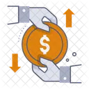 Competitor  Icon