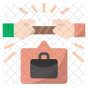 Competitors  Icon