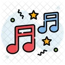 Compilation Party  Icon