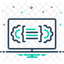 Compile  Icon