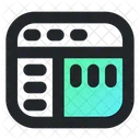 Compiler  Icon