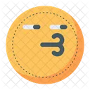 Complain  Icon