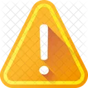Complain  Icon