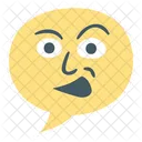 Complain  Icon