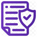 Complaint Issue Problem Icon