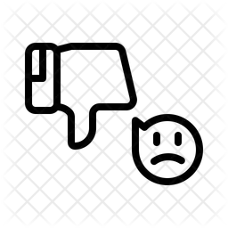 Complaint  Icon