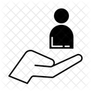 Complaint Icon