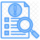 Quality Icon