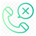 Complaint Customer Satisfaction Bad Review Icon