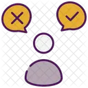 Complaint Icon