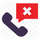 Complaint  Icon